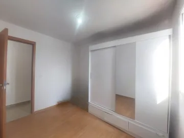 imagem 5 - Apartamento à venda por R$255.000,00 no Residencial Amplitude em Santa Bárbara d`Oeste/SP imagem 5 - Apartamento à venda por R$255.000,00 no Residencial Amplitude em Santa Bárbara d`Oeste/SP